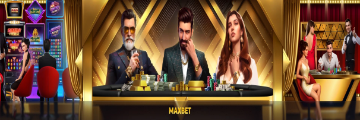 Vavada Online Casino Application